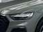 Audi Q5 55 TFSI Hybride Quattro S-Line S-Tronic