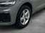 Audi Q5 55 TFSI Hybride Quattro S-Line S-Tronic