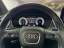 Audi Q5 55 TFSI Hybride Quattro S-Line S-Tronic