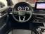 Audi Q5 55 TFSI Hybride Quattro S-Line S-Tronic