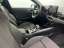 Audi A4 40 TDI Avant S-Line S-Tronic