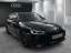 Audi A4 40 TDI Avant S-Line S-Tronic