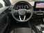 Audi A4 40 TDI Avant S-Line S-Tronic