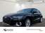 Audi A3 40 TFSI S-Tronic Sportback