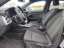 Audi A3 40 TFSI S-Tronic Sportback