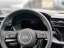 Audi A3 40 TFSI S-Tronic Sportback