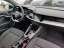 Audi A3 40 TFSI S-Tronic Sportback