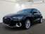 Audi A3 40 TFSI S-Tronic Sportback