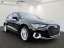 Audi A3 40 TFSI S-Tronic Sportback