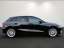 Audi A3 40 TFSI S-Tronic Sportback