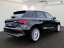 Audi A3 40 TFSI S-Tronic Sportback