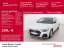 Audi A1 30 TFSI Sportback