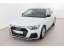 Audi A1 30 TFSI Sportback