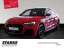 Audi A1 25 TFSI S-Line S-Tronic Sportback