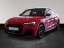 Audi A1 25 TFSI S-Line S-Tronic Sportback