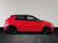 Audi A1 25 TFSI S-Line S-Tronic Sportback