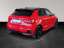 Audi A1 25 TFSI S-Line S-Tronic Sportback