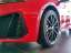 Audi A1 25 TFSI S-Line S-Tronic Sportback