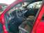 Audi A1 25 TFSI S-Line S-Tronic Sportback