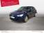 Audi A1 25 TFSI Sportback