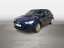 Audi A1 25 TFSI Sportback