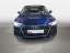 Audi A1 25 TFSI Sportback