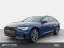 Audi A6 55 TFSI Avant Quattro S-Line S-Tronic