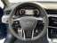 Audi A6 55 TFSI Avant Quattro S-Line S-Tronic