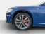 Audi A6 55 TFSI Avant Quattro S-Line S-Tronic