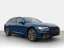 Audi A6 55 TFSI Avant Quattro S-Line S-Tronic