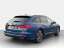 Audi A6 55 TFSI Avant Quattro S-Line S-Tronic