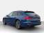 Audi A6 55 TFSI Avant Quattro S-Line S-Tronic