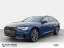 Audi A6 55 TFSI Avant Hybride Quattro S-Line S-Tronic