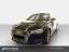 Audi A3 S-Tronic Sport Sportback e-tron