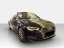 Audi A3 S-Tronic Sport Sportback e-tron