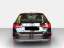 Audi A3 S-Tronic Sport Sportback e-tron