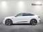 Audi Q8 e-tron 50 Quattro Sportback