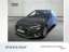 Audi A3 40 TFSI S-Tronic Sportback