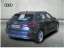 Audi A3 40 TFSI S-Tronic Sportback