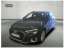 Audi A3 40 TFSI S-Tronic Sportback