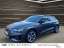 Audi A3 40 TDI Quattro S-Line S-Tronic Sportback