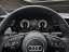 Audi A3 40 TDI Quattro S-Line S-Tronic Sportback