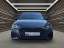 Audi A3 40 TDI Quattro S-Line S-Tronic Sportback