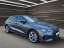 Audi A3 40 TDI Quattro S-Line S-Tronic Sportback