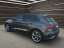 Audi A3 40 TDI Quattro S-Line S-Tronic Sportback