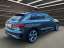 Audi A3 40 TDI Quattro S-Line S-Tronic Sportback