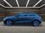 Audi A3 40 TDI Quattro S-Line S-Tronic Sportback