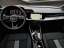 Audi A3 40 TDI Quattro S-Line S-Tronic Sportback