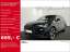 Audi Q3 45 TFSI Quattro S-Line S-Tronic Sportback