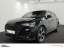 Audi Q3 45 TFSI Quattro S-Line S-Tronic Sportback